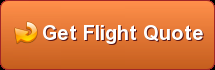 Air Charter Flights
